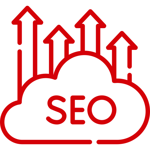 SEO Marketing